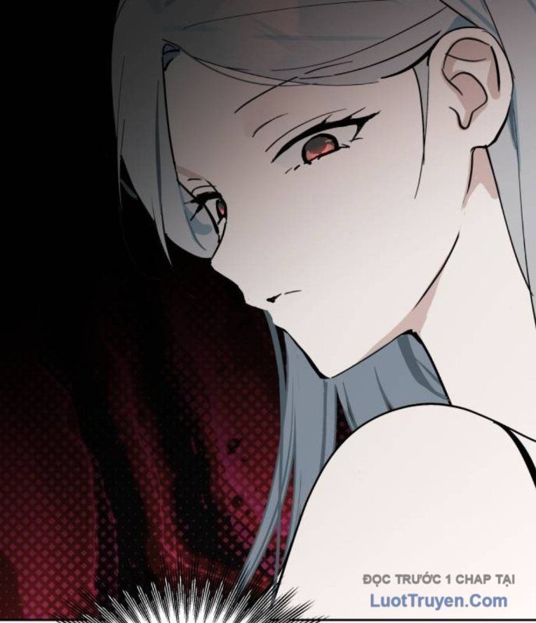 Hôm Nay Han Yoil Là Phụ Nữ Chapter 30 - 165