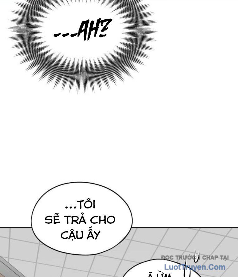 Hôm Nay Han Yoil Là Phụ Nữ Chapter 30 - 166