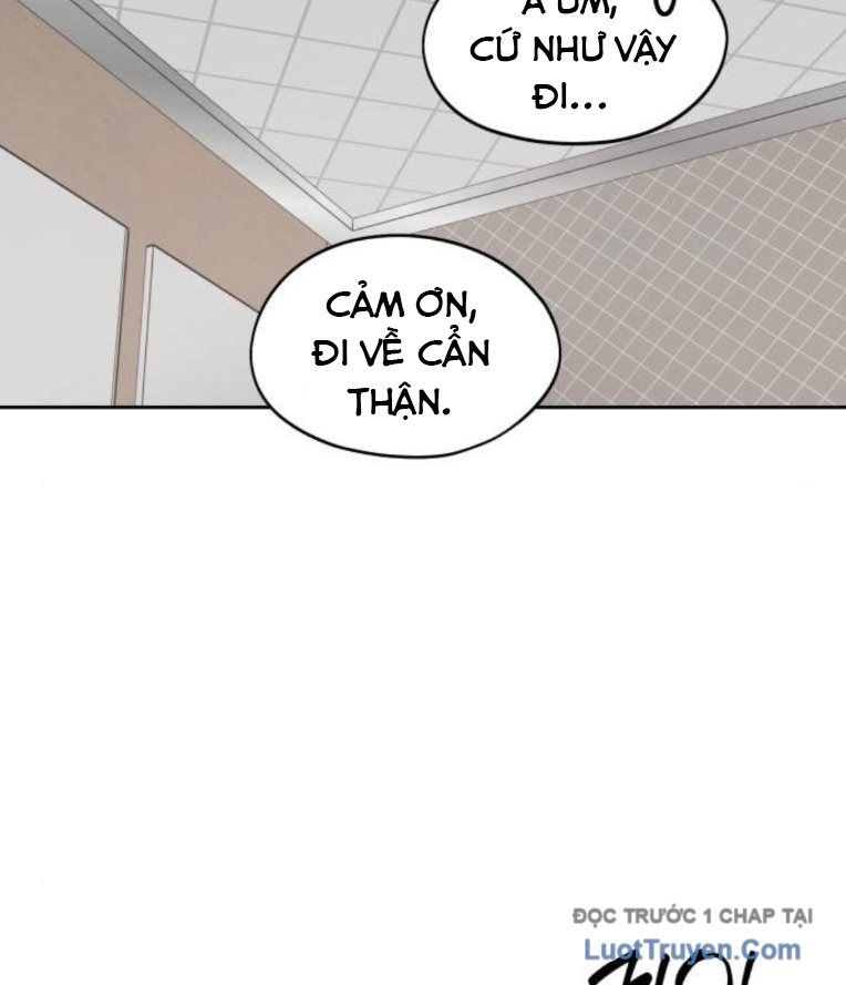 Hôm Nay Han Yoil Là Phụ Nữ Chapter 30 - 167