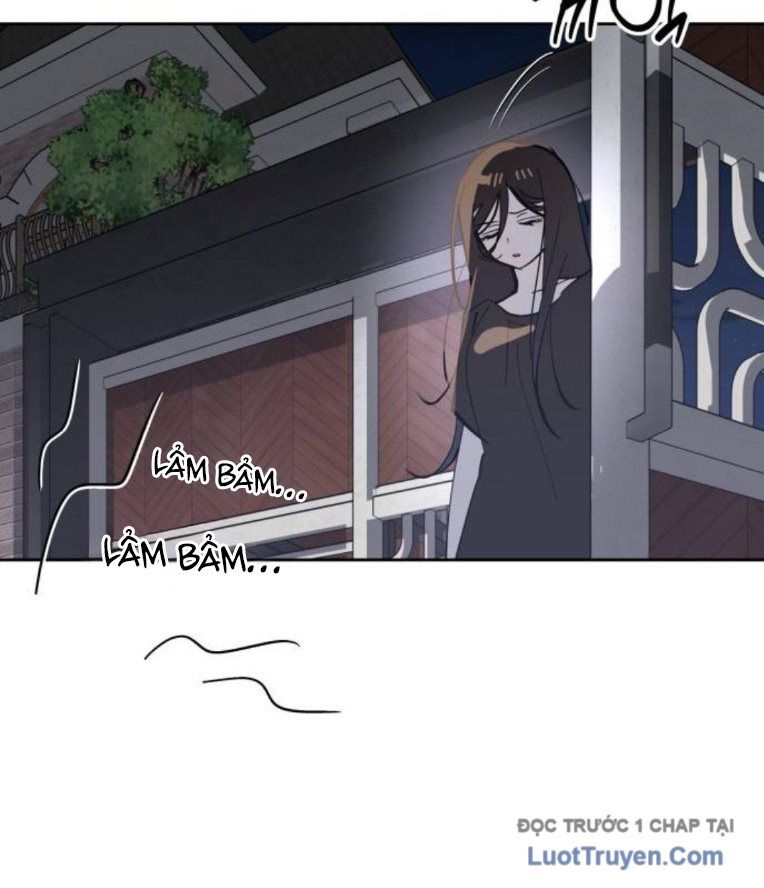 Hôm Nay Han Yoil Là Phụ Nữ Chapter 30 - 168