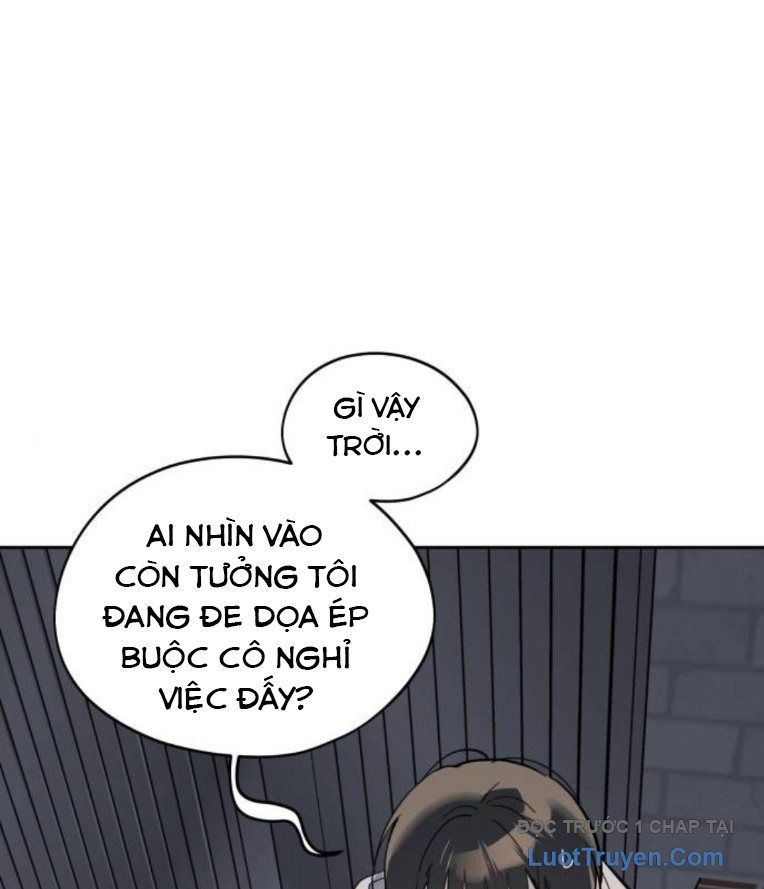 Hôm Nay Han Yoil Là Phụ Nữ Chapter 30 - 169