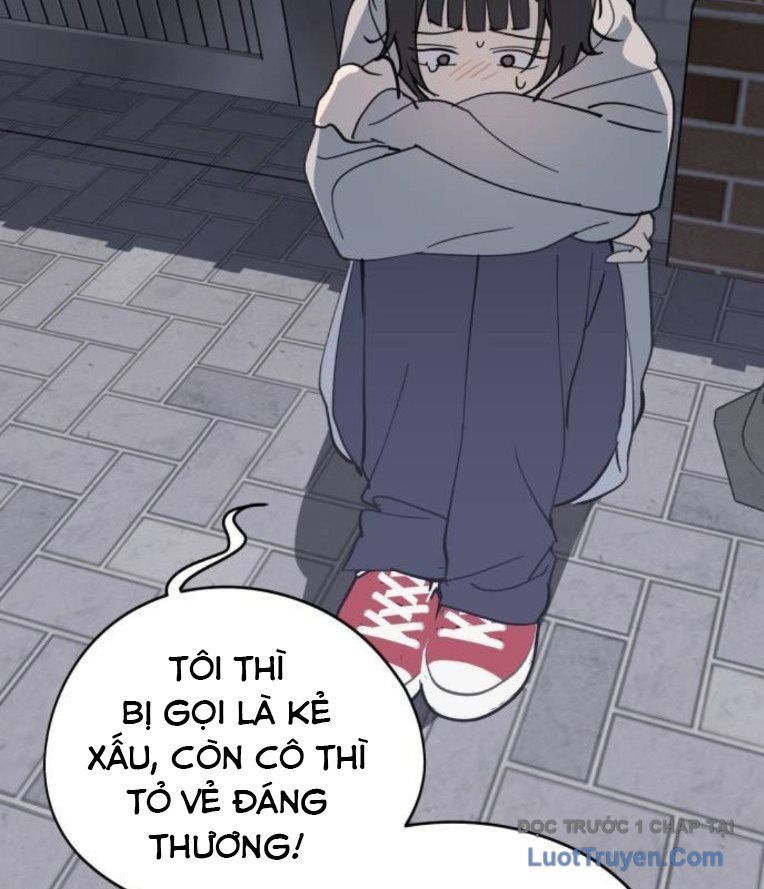 Hôm Nay Han Yoil Là Phụ Nữ Chapter 30 - 170