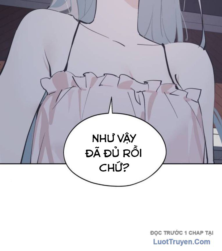 Hôm Nay Han Yoil Là Phụ Nữ Chapter 30 - 18