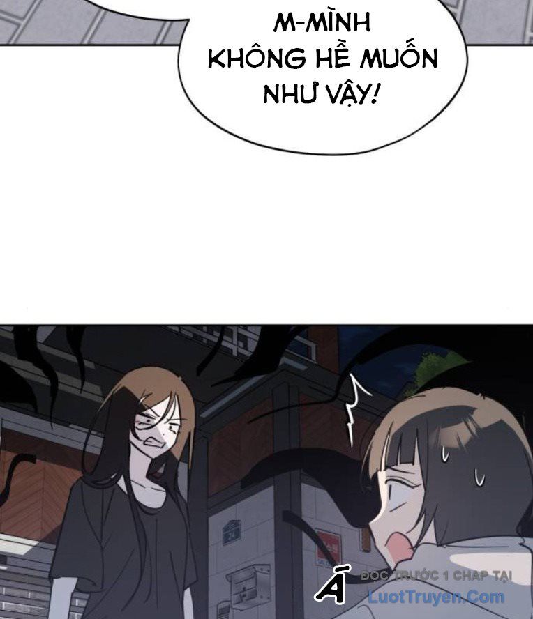 Hôm Nay Han Yoil Là Phụ Nữ Chapter 30 - 171