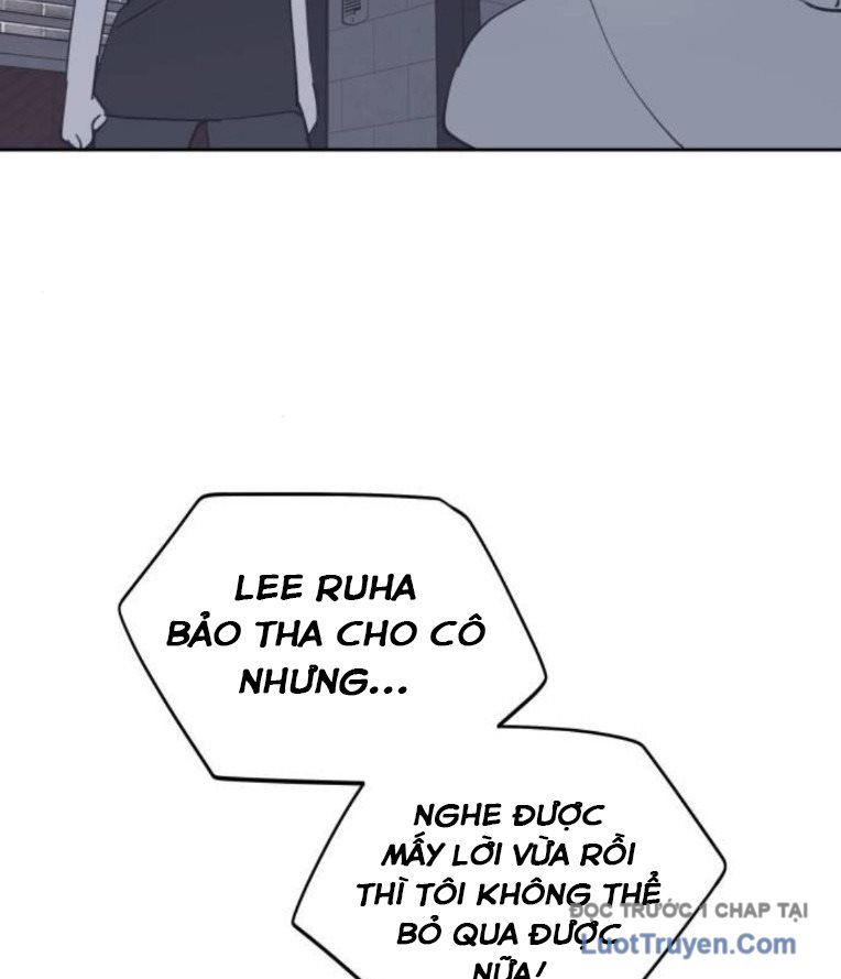 Hôm Nay Han Yoil Là Phụ Nữ Chapter 30 - 172