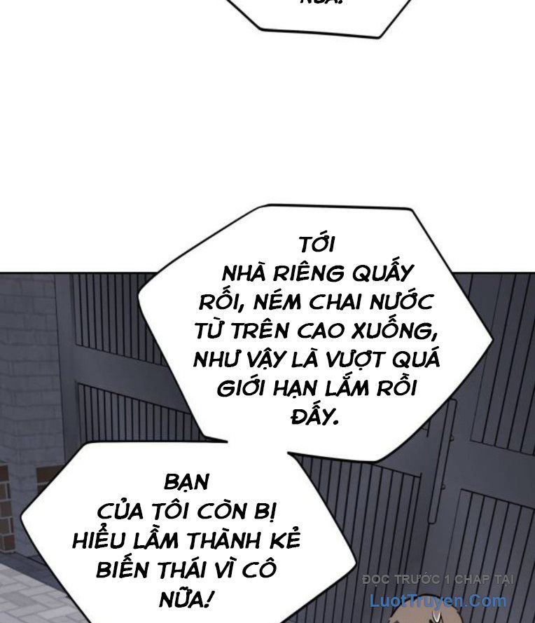 Hôm Nay Han Yoil Là Phụ Nữ Chapter 30 - 173