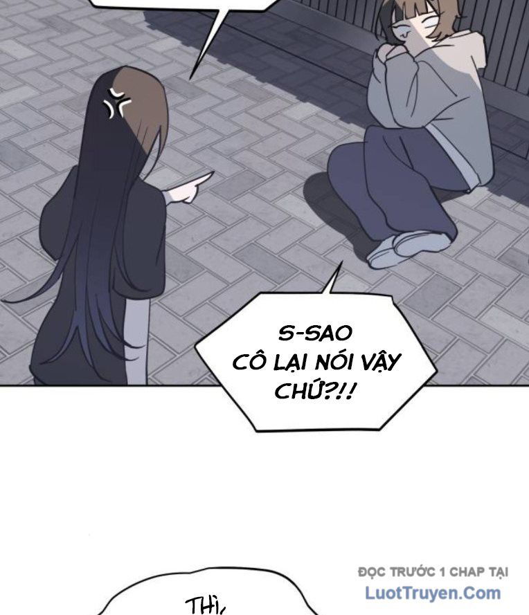 Hôm Nay Han Yoil Là Phụ Nữ Chapter 30 - 174