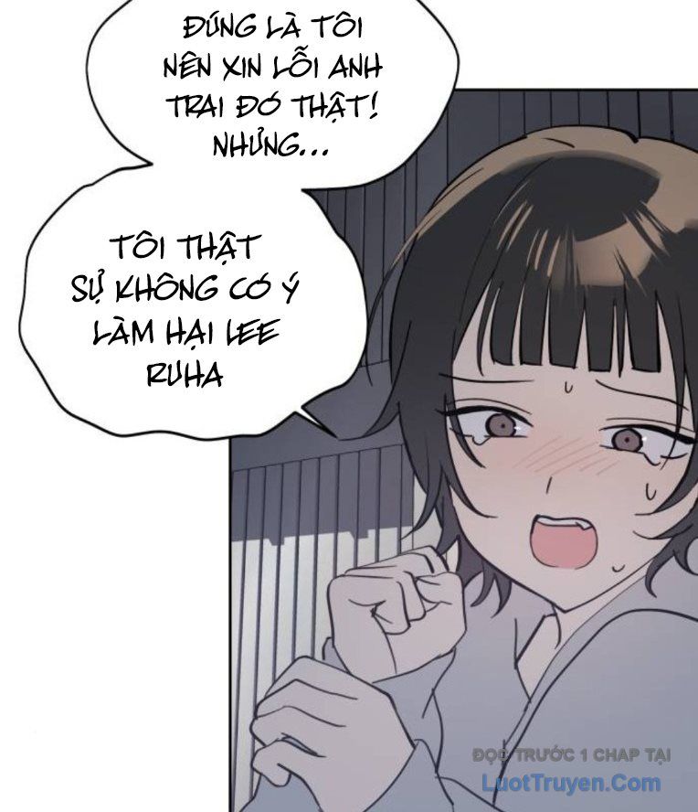 Hôm Nay Han Yoil Là Phụ Nữ Chapter 30 - 175