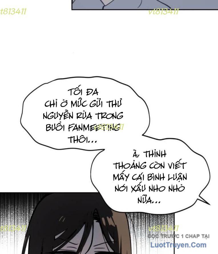 Hôm Nay Han Yoil Là Phụ Nữ Chapter 30 - 176