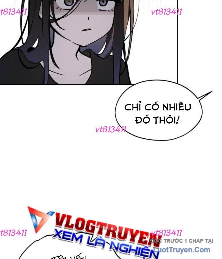 Hôm Nay Han Yoil Là Phụ Nữ Chapter 30 - 177