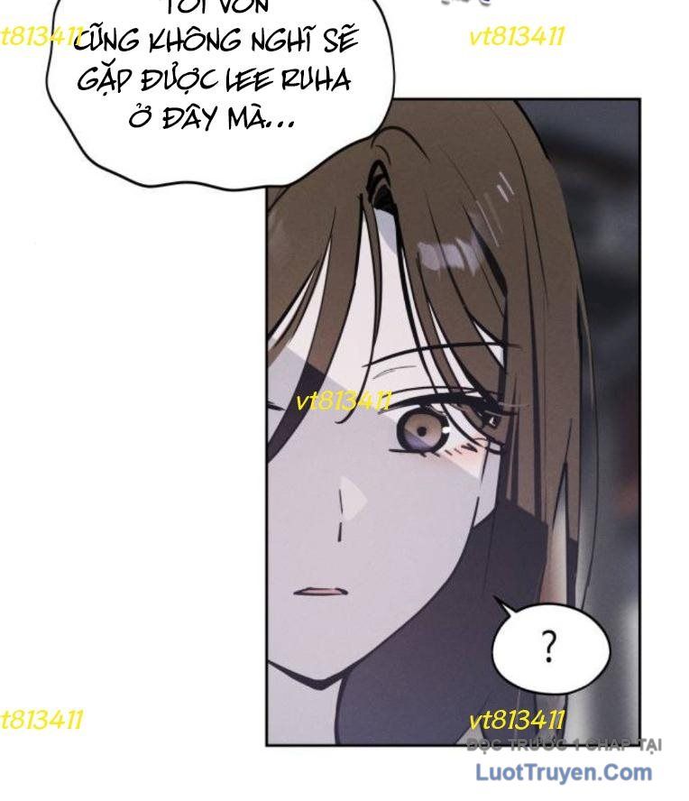 Hôm Nay Han Yoil Là Phụ Nữ Chapter 30 - 178