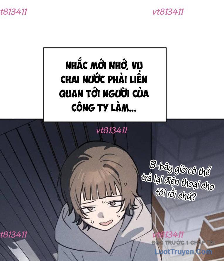 Hôm Nay Han Yoil Là Phụ Nữ Chapter 30 - 179