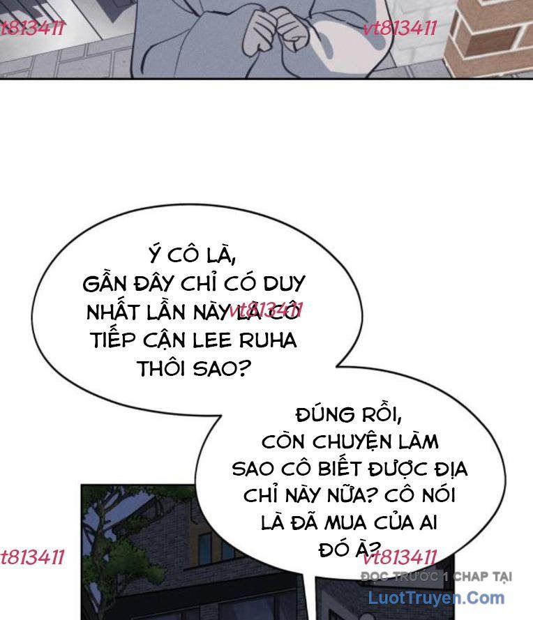 Hôm Nay Han Yoil Là Phụ Nữ Chapter 30 - 180