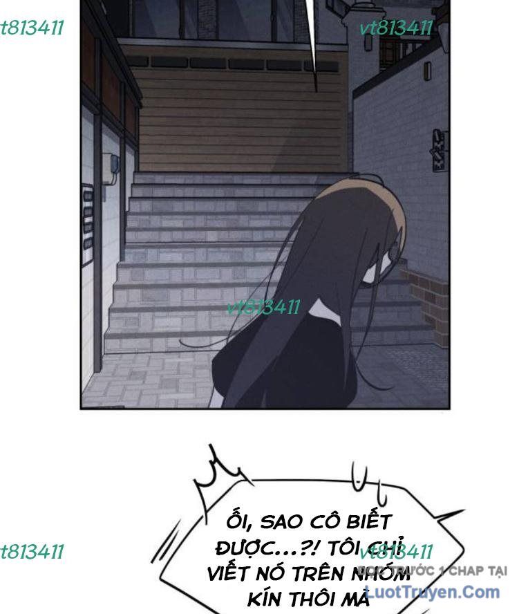 Hôm Nay Han Yoil Là Phụ Nữ Chapter 30 - 181