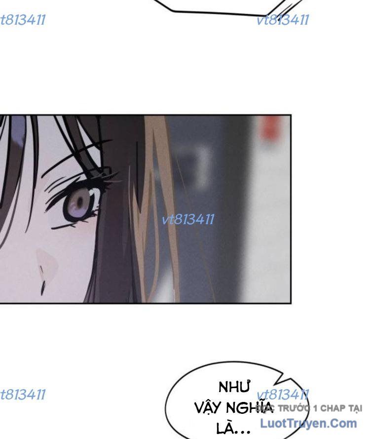 Hôm Nay Han Yoil Là Phụ Nữ Chapter 30 - 182