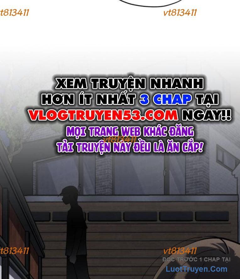 Hôm Nay Han Yoil Là Phụ Nữ Chapter 30 - 183