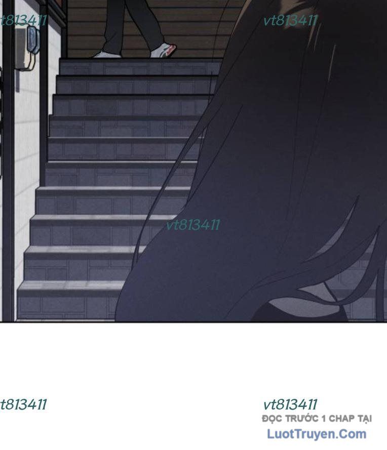 Hôm Nay Han Yoil Là Phụ Nữ Chapter 30 - 184