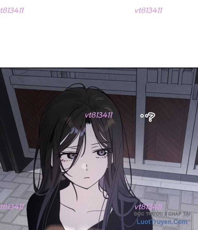 Hôm Nay Han Yoil Là Phụ Nữ Chapter 30 - 185