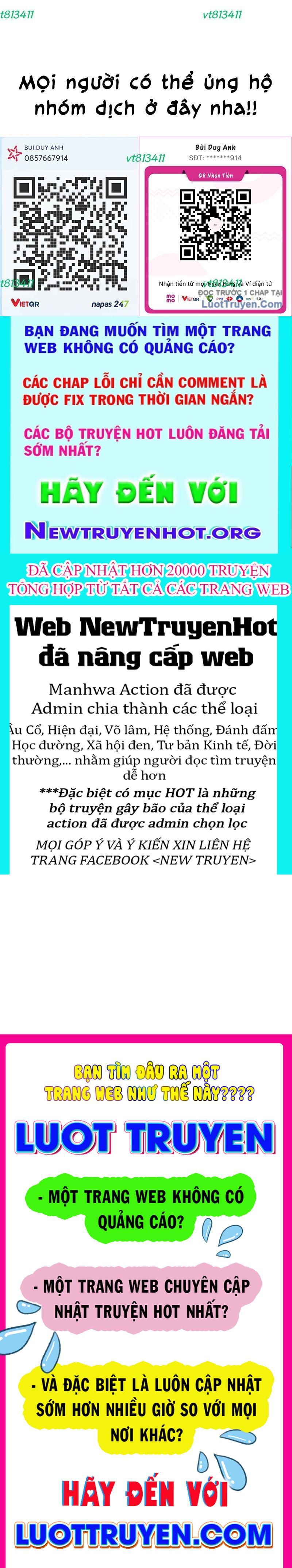 Hôm Nay Han Yoil Là Phụ Nữ Chapter 30 - 187