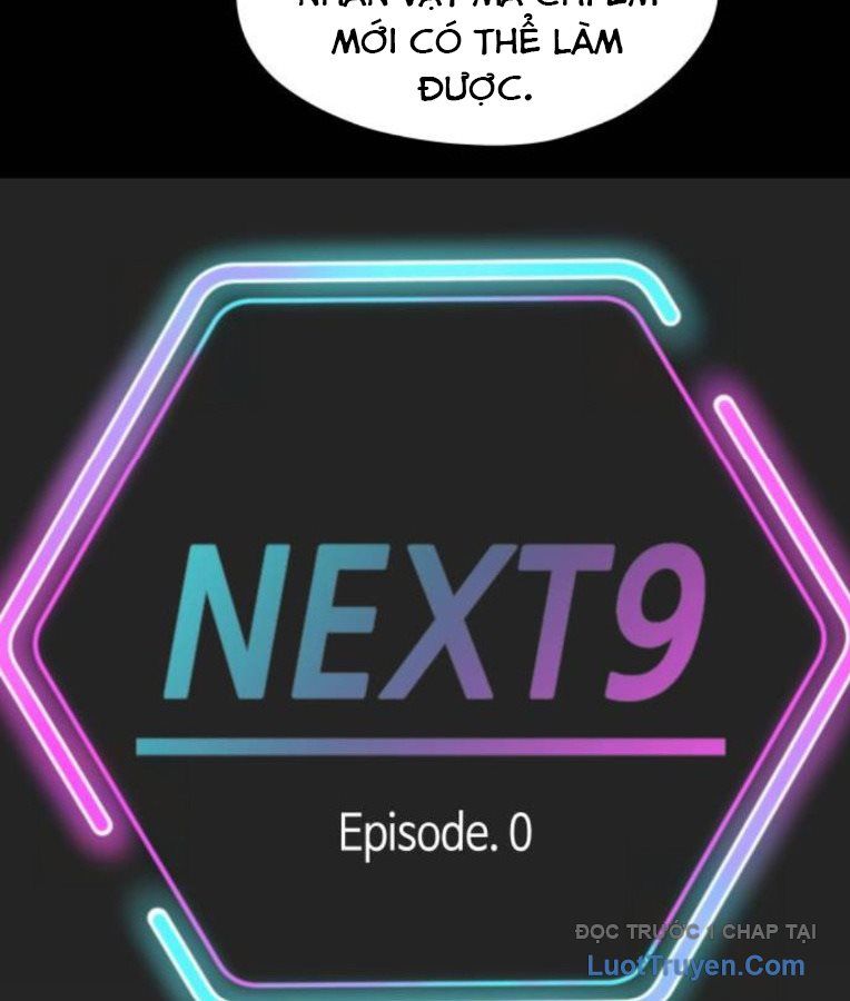 Hôm Nay Han Yoil Là Phụ Nữ Chapter 30 - 21