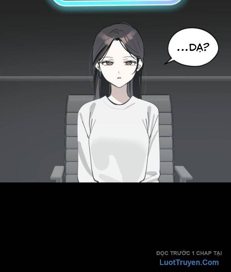 Hôm Nay Han Yoil Là Phụ Nữ Chapter 30 - 22