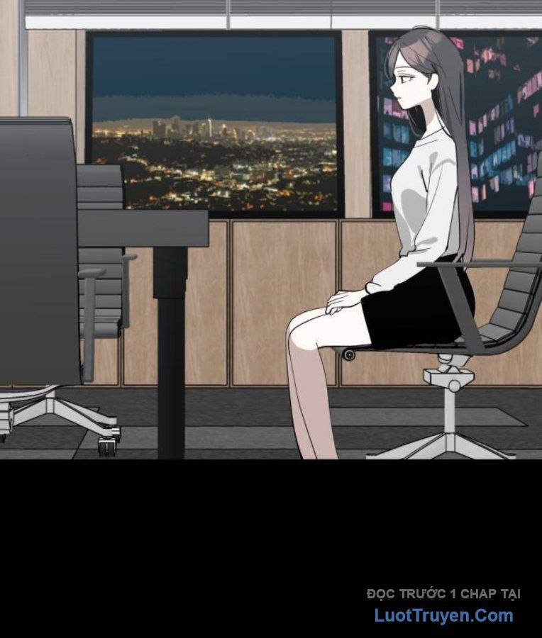 Hôm Nay Han Yoil Là Phụ Nữ Chapter 30 - 26