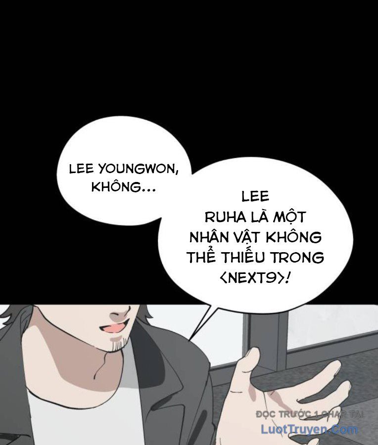 Hôm Nay Han Yoil Là Phụ Nữ Chapter 30 - 27