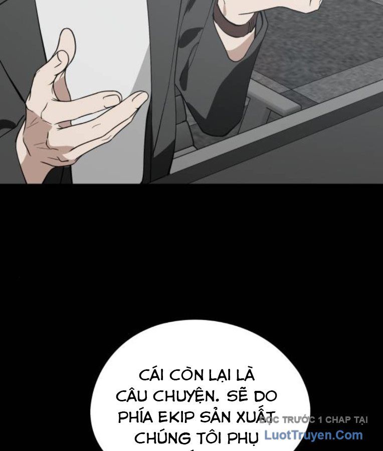 Hôm Nay Han Yoil Là Phụ Nữ Chapter 30 - 28