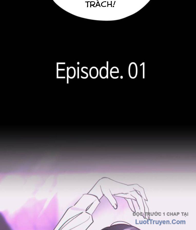 Hôm Nay Han Yoil Là Phụ Nữ Chapter 30 - 29