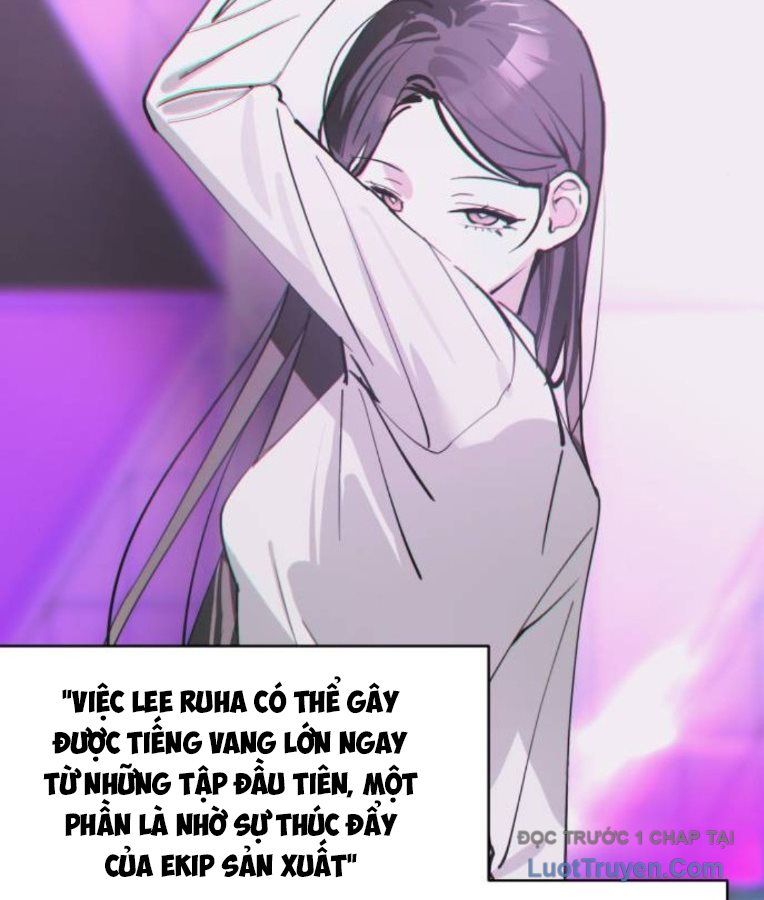 Hôm Nay Han Yoil Là Phụ Nữ Chapter 30 - 30