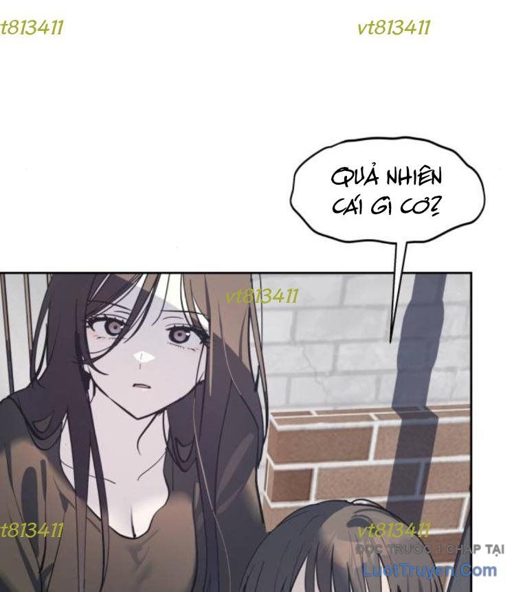 Hôm Nay Han Yoil Là Phụ Nữ Chapter 30 - 4