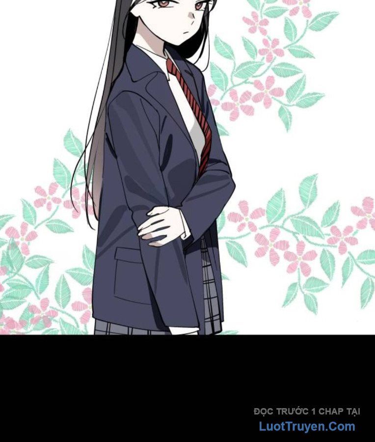 Hôm Nay Han Yoil Là Phụ Nữ Chapter 30 - 35