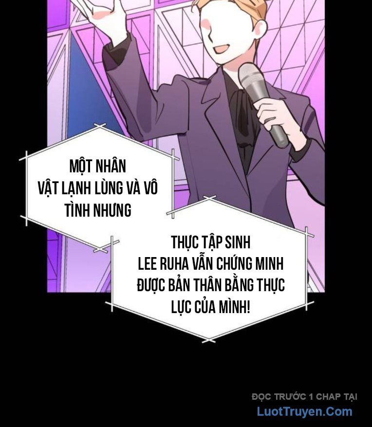 Hôm Nay Han Yoil Là Phụ Nữ Chapter 30 - 41