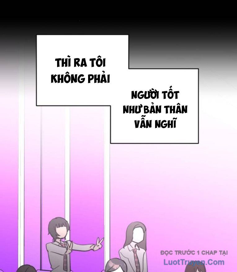 Hôm Nay Han Yoil Là Phụ Nữ Chapter 30 - 42