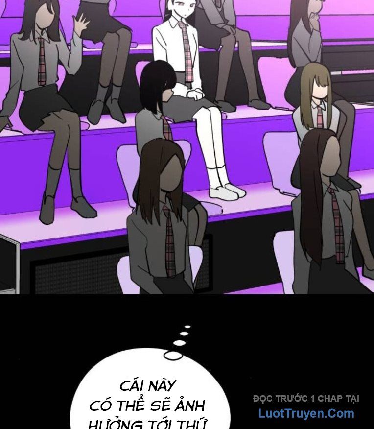 Hôm Nay Han Yoil Là Phụ Nữ Chapter 30 - 43