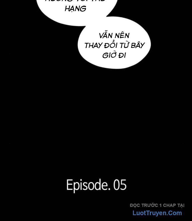 Hôm Nay Han Yoil Là Phụ Nữ Chapter 30 - 44