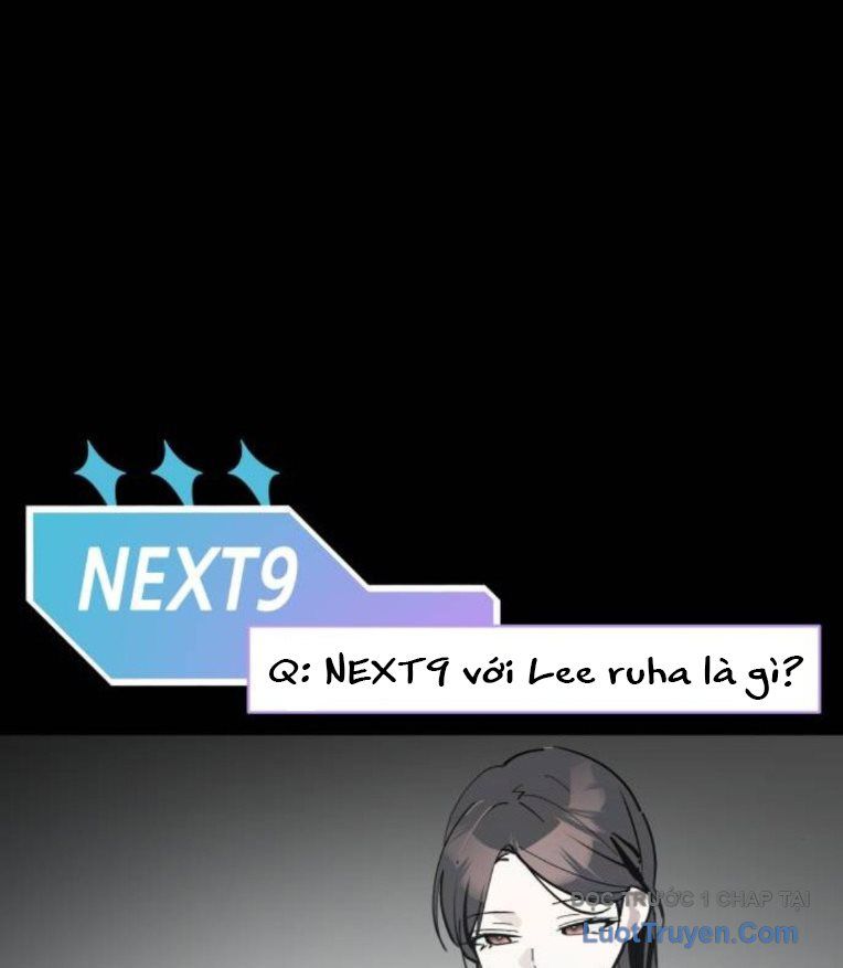 Hôm Nay Han Yoil Là Phụ Nữ Chapter 30 - 45