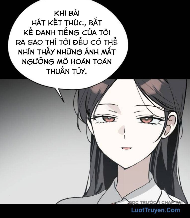 Hôm Nay Han Yoil Là Phụ Nữ Chapter 30 - 47