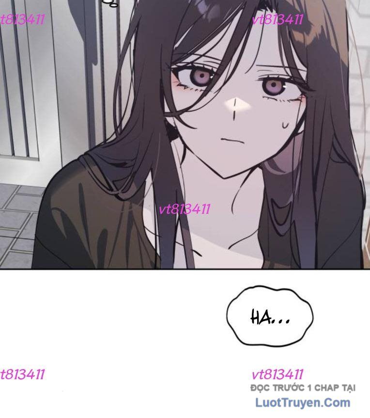 Hôm Nay Han Yoil Là Phụ Nữ Chapter 30 - 6