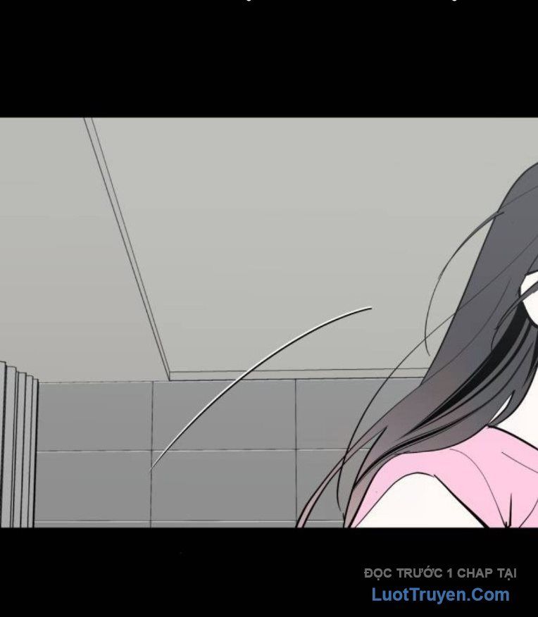 Hôm Nay Han Yoil Là Phụ Nữ Chapter 30 - 52