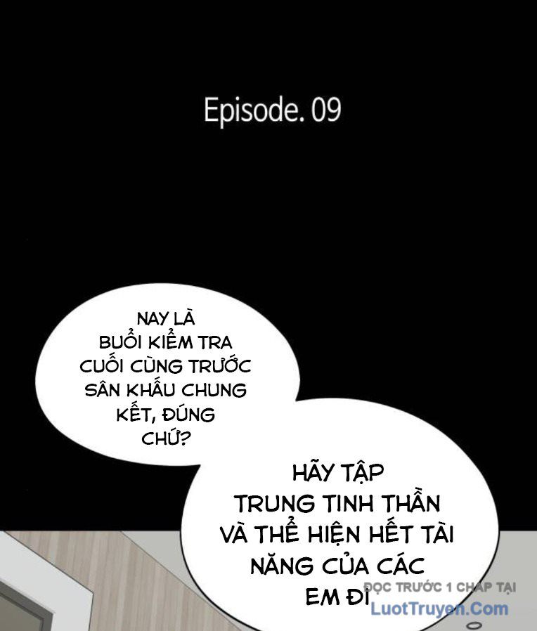 Hôm Nay Han Yoil Là Phụ Nữ Chapter 30 - 54