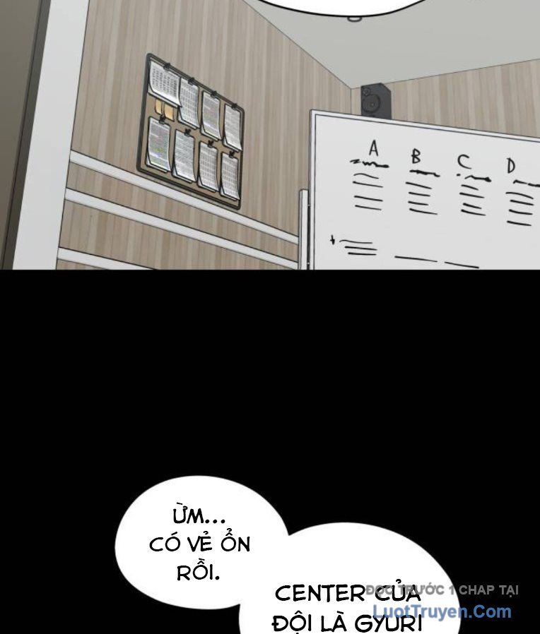 Hôm Nay Han Yoil Là Phụ Nữ Chapter 30 - 55