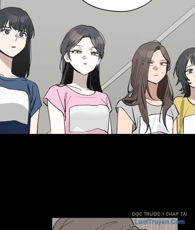 Hôm Nay Han Yoil Là Phụ Nữ Chapter 30 - 58