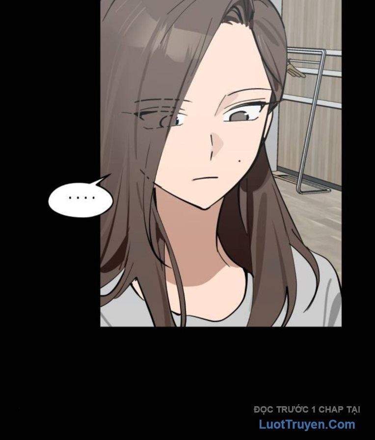 Hôm Nay Han Yoil Là Phụ Nữ Chapter 30 - 59