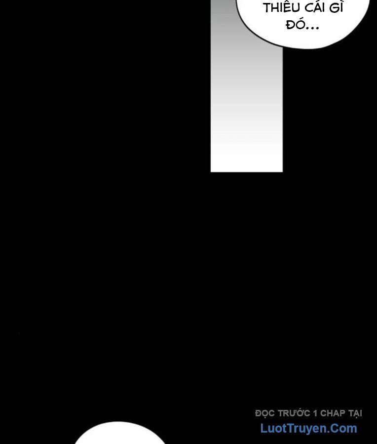 Hôm Nay Han Yoil Là Phụ Nữ Chapter 30 - 63