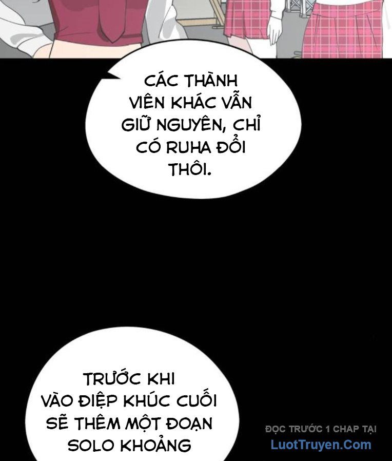 Hôm Nay Han Yoil Là Phụ Nữ Chapter 30 - 65