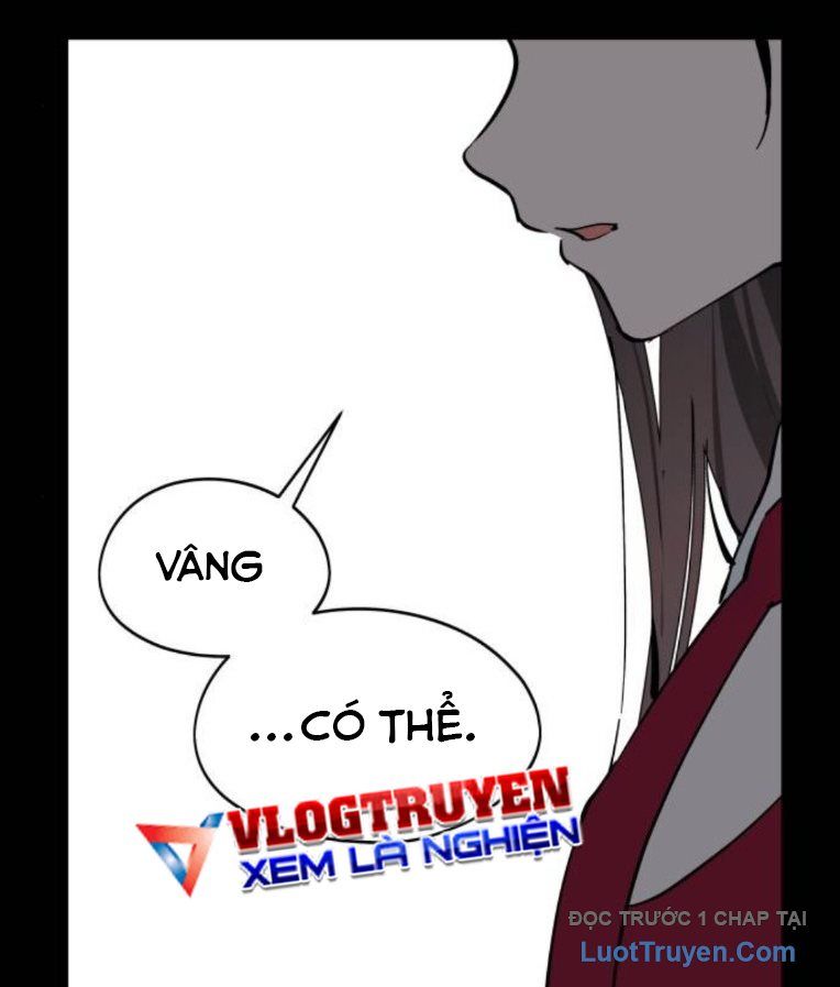 Hôm Nay Han Yoil Là Phụ Nữ Chapter 30 - 68