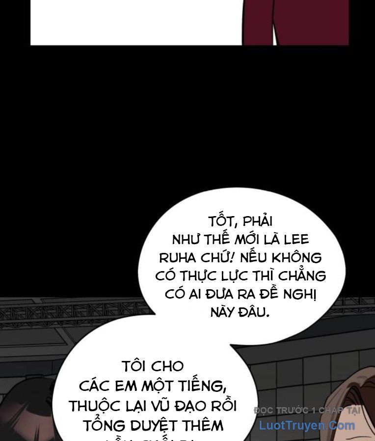 Hôm Nay Han Yoil Là Phụ Nữ Chapter 30 - 69