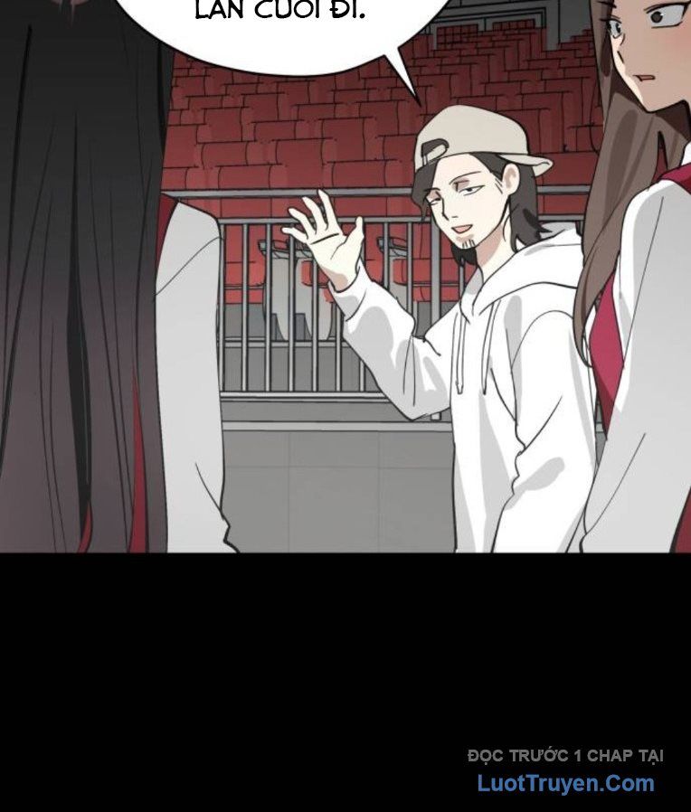 Hôm Nay Han Yoil Là Phụ Nữ Chapter 30 - 70