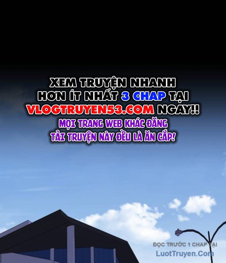 Hôm Nay Han Yoil Là Phụ Nữ Chapter 30 - 71
